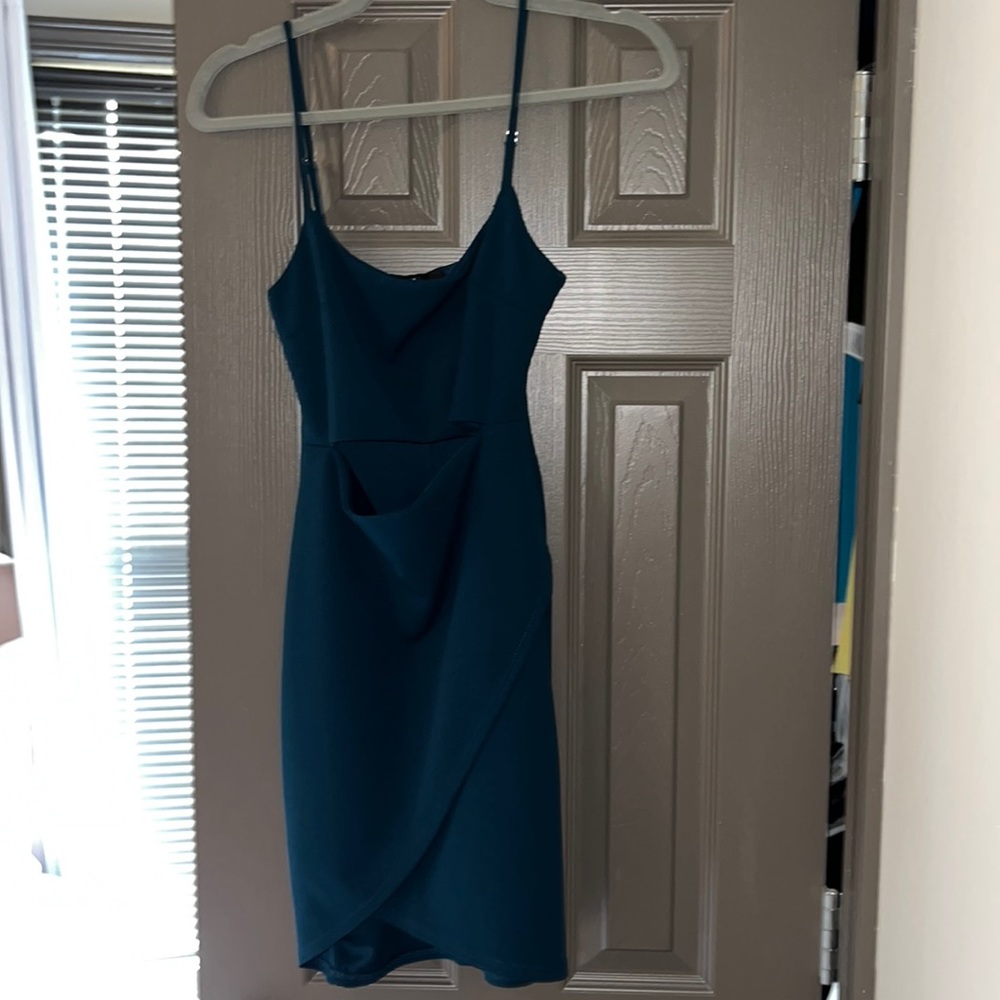 Lulus size small